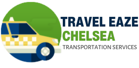 Travel Eaze Chelsea